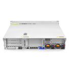HP ProLiant DL380 G9 24-Bay SAS / SATA SFF Rack-Mountable 2U Server Chassis