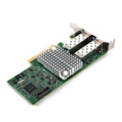 Supermicro AOC-S25G-M2s-NA011 Mellanox ConnectX-4 2P 25GB SFP28 PCIe 3.0 x8 NIC