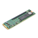 HPE 871627-001 Micron 5100 Pro 240GB SATA 6G TLC Mixed Use M.2 2280 SSD 1.5DWPD
