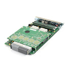 Juniper SRX3K-RE-12-10 Processing Net Card 750-021914 fr SRX3400 SRX3600 Gateway
