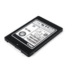 Dell T2G0Y Samsung PM863a MZ-7LM960B 960GB SATA 6GBPS TLC Read-Intensive 2.5 SSD