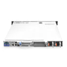 Dell PowerEdge R330 8-Bay SFF Server E3-1230v5 3.40Ghz Quad-Core 64GB RAM Rails