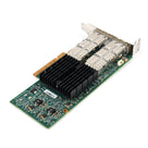 Oracle 7046442 Mellanox ConnectX-3 CX354A Dual-Port 40GB QDR PCIe 3.0 x8 NIC HH