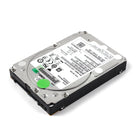 HPE 876939-001 1.8TB 10K SAS 12G Enterprise SC DS 256MB 2.5
