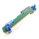Dell PowerEdge R420 R320 Server PCI-E Single CPU Riser Card Board HC547 0HC547
