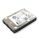 Dell YJ2KH Seagate v8 300GB 10K SAS 12G Enterprise 128MB 2.5