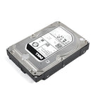 Dell TW8VV Seagate Exos 7E8 1TB 7.2K SATA 6G Enterprise 128MB 3.5