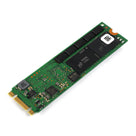 Micron 5300 PRO MTFDDAV240TDS 240GB SATA 6G TLC Read-Intensive M.2 2280 SSD