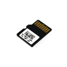 Dell 0G4VKH 32GB Micro SDHC Class 10 SD Card Module 14 Gen Dell G4VKH R640 R740