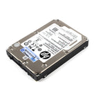 HPE 759202-001 300GB 15K SAS 12G Enterprise SC 128MB 2.5