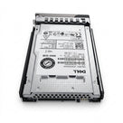 Dell H8X3X Kioxia PM5-R 960GB SAS 12G TLC Read-Intensive Enterprise 2.5