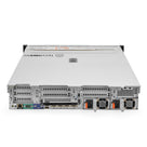Dell PowerEdge R730 Server 2x E5-2687Wv3 3.10Ghz 20-Core 128GB RAM 1.9TB SSDs