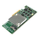SuperMicro AOC-S3908L-H8iR-16DD 8-Port SAS 12GBPS PCIe 4.0 x8 RAID Controller