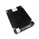 HPE P02435-002 Samsung PM1643 1.92TB SAS 12G TLC Read-Intensive DC SFF 2.5