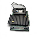Dell 2RFJJ H730P 2GB Cache 12GBPS SAS RAID Controller for MX740C MX840C Blades