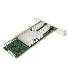 Cisco 74-6814-01 Intel X520-DA2 Dual-Port 10GB SFP+ PCIe 2.0 x8 NIC