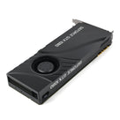 PNY Nvidia GeForce GTX 1080 8GB GDDR5X 180W PCIe 3.0 x16 FHFL Quad-Slot GPU