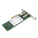 Dell 051GRM Qlogic QL41262 Dual-Port 25GB SFP28 PCIe 3.0 x8 NIC
