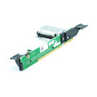 Dell 0W9H05 PowerEdge R620 PCIe Single x16 Riser 3 Board (Slot 3) 0WPX19 08TWY5