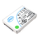 Dell F5P84 Solidigm DC P4610 1.6TB NVMe TLC Mixed Use PCIe 3.1 x4 U.2 SSD 3DWPD