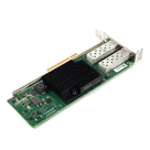 Dell 0G54KD Intel X710-DA2 Dual-Port 10GB SFP+ PCIe 3.0 x8 NIC
