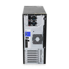 HP ProLiant ML110 G10 8-Bay SAS / SATA SFF Tower 4.5U Chassis