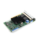 HPE 366FLR Intel i350-T4 Quad-Port 1GB RJ-45 Gen 2 x4 Network Daughter Card NDC