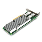 QL41262HLCU-LN Qlogic QL41262 Dual-Port 25GB SFP28 PCIe 3.0 x8 NIC