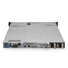 Dell PowerEdge R430 Server E5-2667v3 3.20Ghz 8-Core 64GB RAM 1x New 500GB SSD
