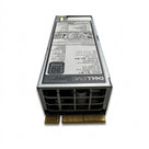 Dell 1800W Titanium PSU for R660 R760 Servers (200-240V AC Input)