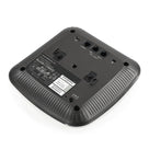 Aruba AP-225 Dual-Port Wireless Access Point APIN0225