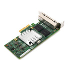 IBM 49Y4241 Intel I340-T4 Quad-Port 1GB RJ-45 PCIe 2.0 x4 NIC