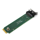 Dell 0KH121 Boss-N1 Boot-Optimized Server Storage Adapter Bracket (Single Slot)