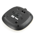 Aruba AP-335 Wireless Access Point APIN0335