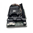 Dell H755 Front 12GBPS SAS Integrated RAID 2U Controller Card 8GB Cache