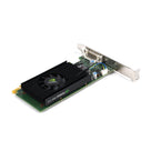 Dell 0MD7CH Nvidia Quadro NVS 315 1GB GDDR3 19W PCIe 2.0 x16 HHHL Single-Slot GPU