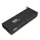 AMD FirePro S9150 16GB GDDR5 235W PCIe 3.0 x16 FHFL Dual-Slot GPU