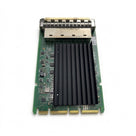 Dell 0D1C51 Intel i350-T4 Quad-Port 1GB RJ-45 Gen 2 x4 OCP 3.0 V2 LOM Card
