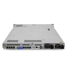HP ProLiant DL325 G10 Server 2.50Ghz 32-Core 96GB RAM + 13TB NVMe SSDs + Rails
