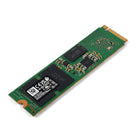 Dell PH7J6 Micron 7450 PRO 960GB NVMe TLC RI Data Center PCIe 4 x4 M.2 2280 SSD