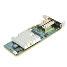 Qlogic QLE8242 Dual-Port 10GB SFP+ PCIe 2.0 x8 Network Interface Adapter