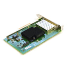 Intel X710-DA4 Quad-Port 10GB SFP+ PCIe 3.0 x8 Network Interface Adapter