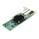 Dell 0JF0FV Chelsio T520-CR Dual-Port 10GB SFP+ PCIe 3.0 x8 NIC