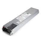 SuperMicro PWS-1K62P-1R 1620W 80-Plus Platinum Redundant Power Supply