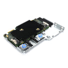 Dell H345 12GBPS SAS PCIe RAID Controller Card