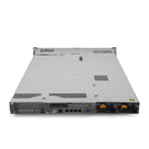 HPE ProLiant DL360 G10 Plus NVMe Server 2.80Ghz 64-Core 192GB RAM 9.6TB Storage