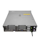 Cisco HyperFlex HX240C M5 Server 24-Bay 2x Gold 6130 2.10Ghz 32-Core 128GB RAM