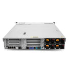 HP ProLiant DL560 G10 8-Bay SAS / SATA SFF Rack-Mountable 2U Server Chassis