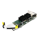 Cavium CN6880C-410NV-M16-3.0-G Quad-Port 10GB SFP+ PCIe 3.0 x8 NIC Full Height