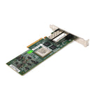 QLE8152-SR-T-N Qlogic QLE8152 Dual-Port 10GB SFP+ PCIe 2.0 x8 NIC